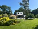 Vente Maison Deauville 6 pieces 168 m2