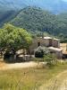 Vente Maison Montbrun-les-bains 3 pieces 88 m2