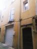 Vente Immeuble Bagnols-sur-ceze 4 pieces 105 m2