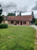 Vente Prestige Haye-saint-sylvestre 5 pieces 120 m2