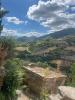Vente Maison Vercoiran 4 pieces 72 m2