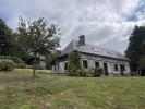 Vente Prestige Cormeilles 5 pieces 98 m2