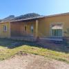 Vente Maison Buis-les-baronnies 4 pieces 90 m2