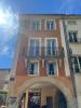 Vente Maison Buis-les-baronnies 4 pieces 105 m2