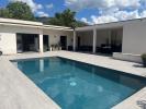 Vente Maison Buis-les-baronnies 5 pieces 120 m2