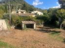 Vente Terrain Buis-les-baronnies 409 m2