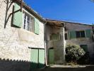 Vente Maison Montauban-sur-l'ouveze 4 pieces 71 m2