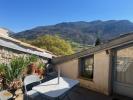 Vente Maison Roche-sur-le-buis 5 pieces 108 m2