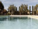 Vente Prestige Pont-saint-esprit 16 pieces 600 m2