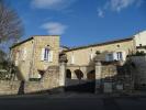 Vente Maison Brouzet-les-ales 12 pieces 225 m2