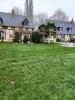 Vente Prestige Barre-en-ouche  7 pieces 240 m2