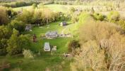 Vente Prestige Pont-audemer  12 pieces 300 m2