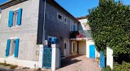 Vente Maison Saint-marcel-d'ardeche  4 pieces 74 m2