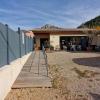 Vente Commerce Buis-les-baronnies 