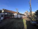 Vente Maison Grand-quevilly 4 pieces 100 m2