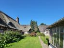 Vente Maison Tancarville  7 pieces 250 m2