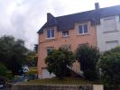 Vente Maison Plonevez-du-faou  5 pieces 96 m2