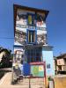 Vente Immeuble Tenay  166 m2