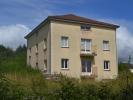Vente Maison Bussiere-galant  10 pieces 250 m2