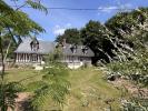 Vente Prestige Epaignes  6 pieces 135 m2