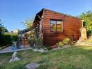 Vente Maison Honfleur  2 pieces 32 m2
