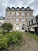 Vente Appartement Honfleur  3 pieces 75 m2