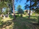 Vente Maison Saint-michel-d'euzet 5 pieces 120 m2