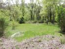 Vente Terrain Buis-les-baronnies  704 m2