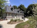 Vente Maison Honfleur  5 pieces 135 m2