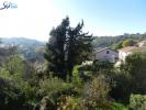 Vente Appartement Pont-eveque  3 pieces 79 m2