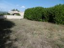 Vente Terrain Venejan  878 m2