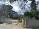 Vente Terrain Pont-saint-esprit  1450 m2