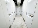 Location Parking Castres 3 m2