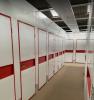 Location Parking Missillac 6 m2