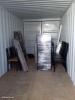 Location Parking Wallon-cappel 14 m2