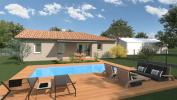Vente Maison Mont-de-marsan 4 pieces 90 m2