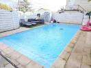 Vente Maison Givors 3 pieces 81 m2