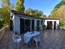 Vente Maison Roullet-saint-estephe GRAND ANGOULEME 5 pieces 131 m2