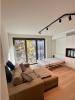Vente Appartement Gets 27 m2