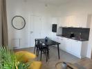 Vente Appartement Morzine 2 pieces 33 m2