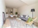 Vente Appartement Fontcouverte-la-toussuire 3 pieces 35 m2