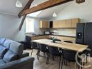 Location Appartement Creteil  11 m2