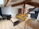 Location Appartement Saint-etienne 2 pieces 39 m2