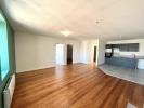Location Appartement Roanne 2 pieces 93 m2
