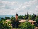 Vente Appartement Grospierres 3 pieces 38 m2