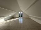 Location Appartement Cheny 3 pieces 67 m2