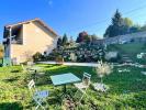 Vente Maison Viriville 6 pieces 155 m2