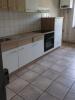 Vente Appartement Paris-17eme-arrondissement 2 pieces 34 m2