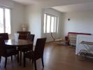 Location Appartement Dijon 3 pieces 82 m2
