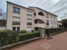 Location Appartement Dijon 17 m2